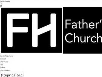 fathershouse.church