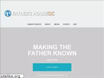 fathershouseoc.org