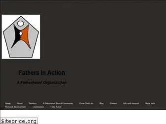 fathersinaction.org