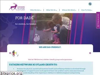 fathersnetwork.org.uk