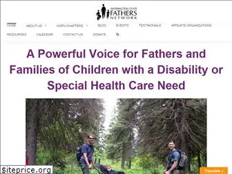 fathersnetwork.org