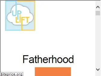 fathersuplift.org