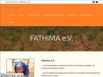 fathima-ev.org