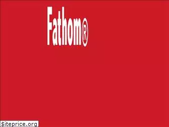 fathom-web.com