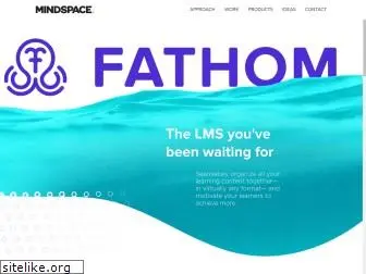 fathomed.com