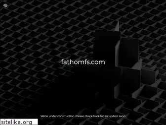 fathomfs.com