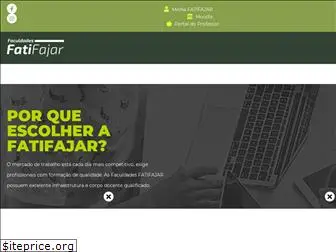 fatifajar.com.br