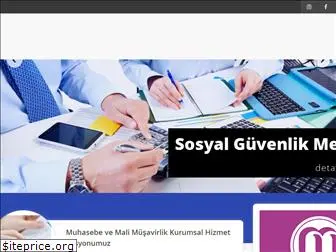 fatihcolak.net