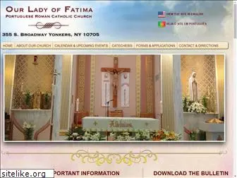 fatima-port-church.org