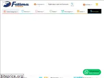 fatimacrianca.com.br