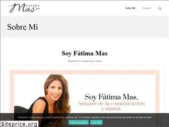 fatimamas.com