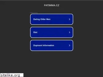 fatimma.cz