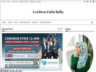 fatinbella.com