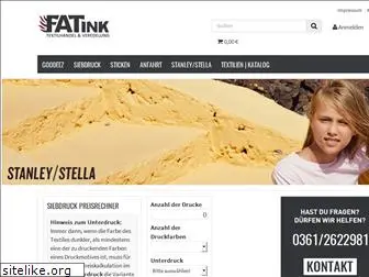 fatink.de