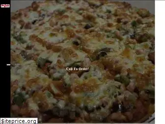 fatjackspizza.com