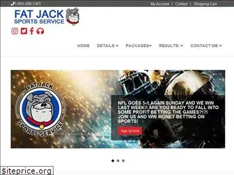 fatjacksports.com