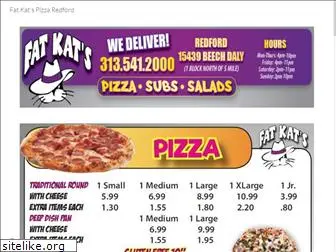 fatkatspizza.com