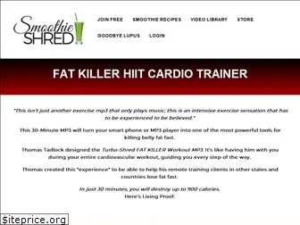 fatkillercardio.com