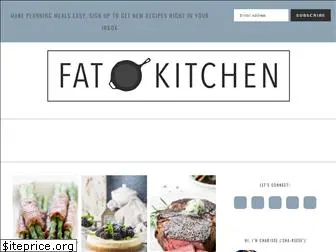 fatkitchen.com