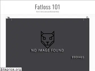 fatloss101.net