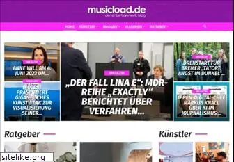 fatma-kar.musicload.de