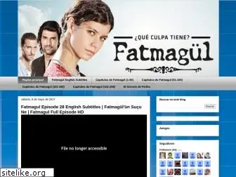 fatmagultube.blogspot.com