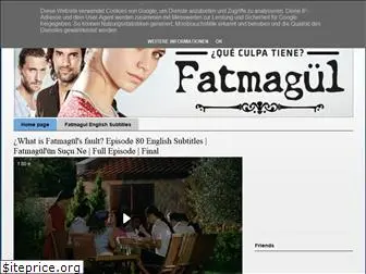 fatmagultube.net