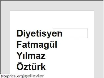 fatmagulyilmaz.com