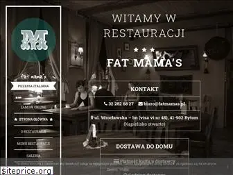 fatmamas.pl