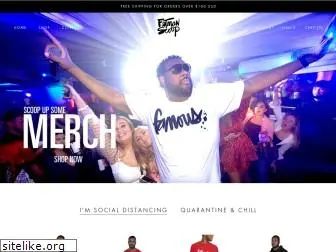 fatmanscoop.com