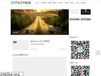 fatmike.net