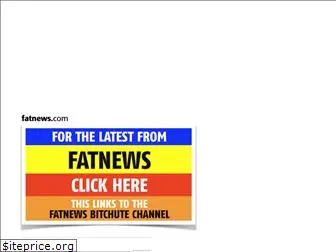 fatnews.com
