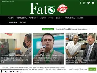 fatoamazonico.com.br