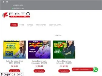 fatodigital.com.br