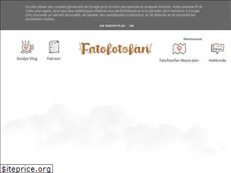 fatofotofan.blogspot.com