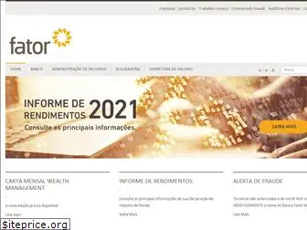 fator.com.br