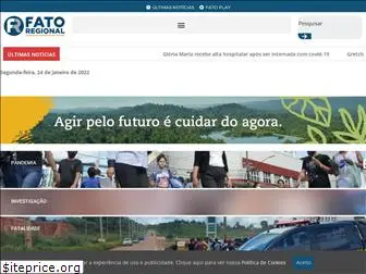 fatoregional.com.br