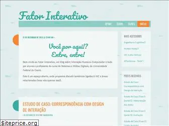 fatorinterativo.wordpress.com