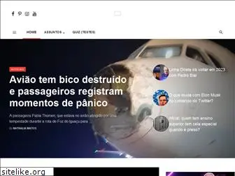 fatosdesconhecidos.com.br