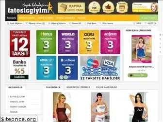 fatosicgiyim.com