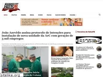 fatospb.com.br