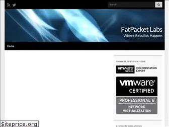 fatpacket.com