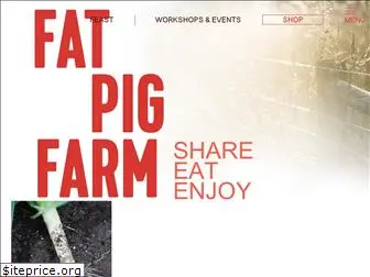 fatpig.farm