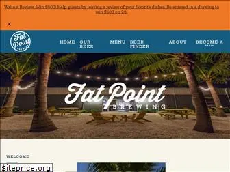 fatpoint.com