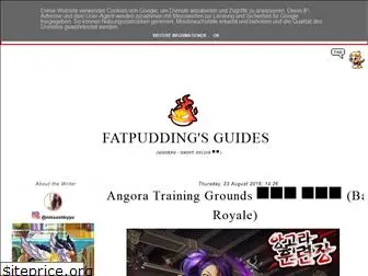 fatpuddingkgo.blogspot.com