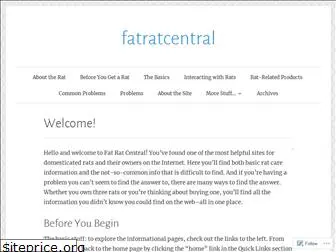 fatratcentral.wordpress.com