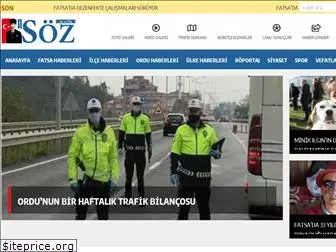 fatsasozgazetesi.com