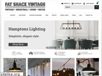 fatshackvintage.com.au