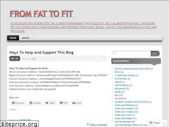 fatshapetofitshape.wordpress.com