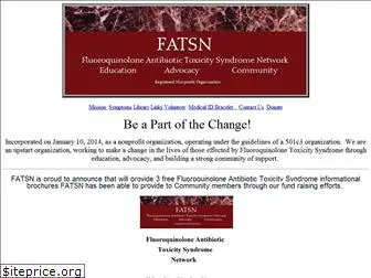fatsn.org